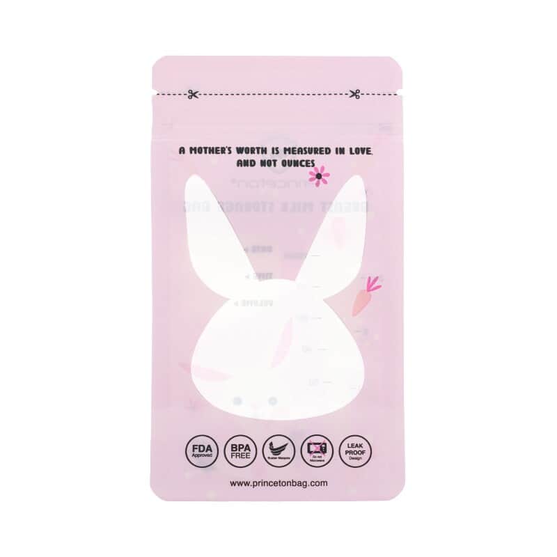 phanpy e rosy ultra light wearable hands free breast pump (copy)
