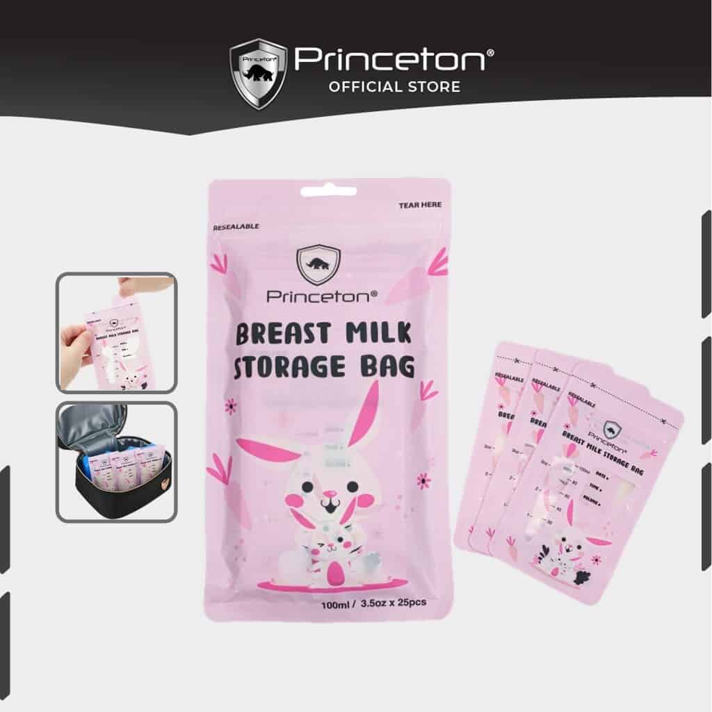 phanpy e rosy ultra light wearable hands free breast pump (copy)