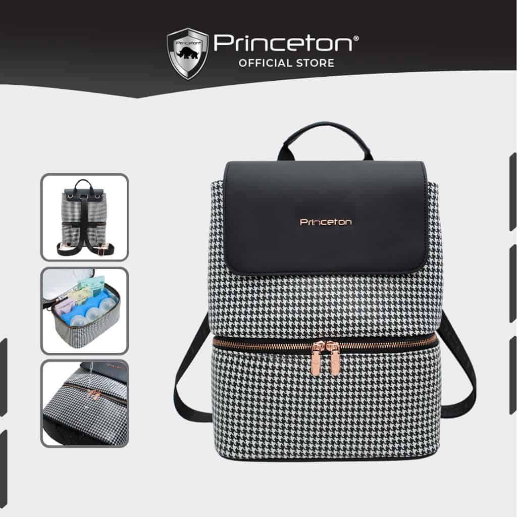 princeton urban reborn series mocha brown (copy)