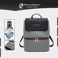 princeton urban reborn series mocha brown (copy)
