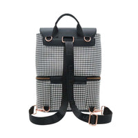princeton urban reborn series mocha brown (copy)