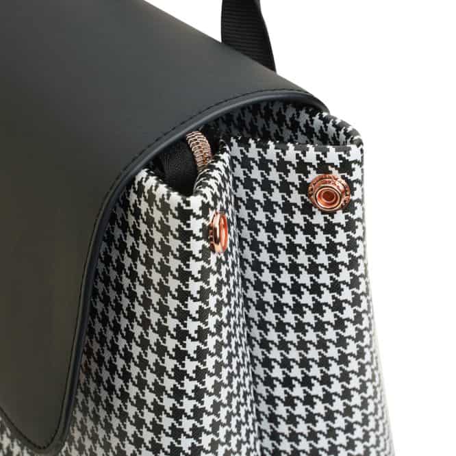 princeton urban reborn series mocha brown (copy)