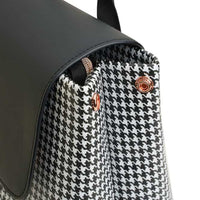 princeton urban reborn series mocha brown (copy)