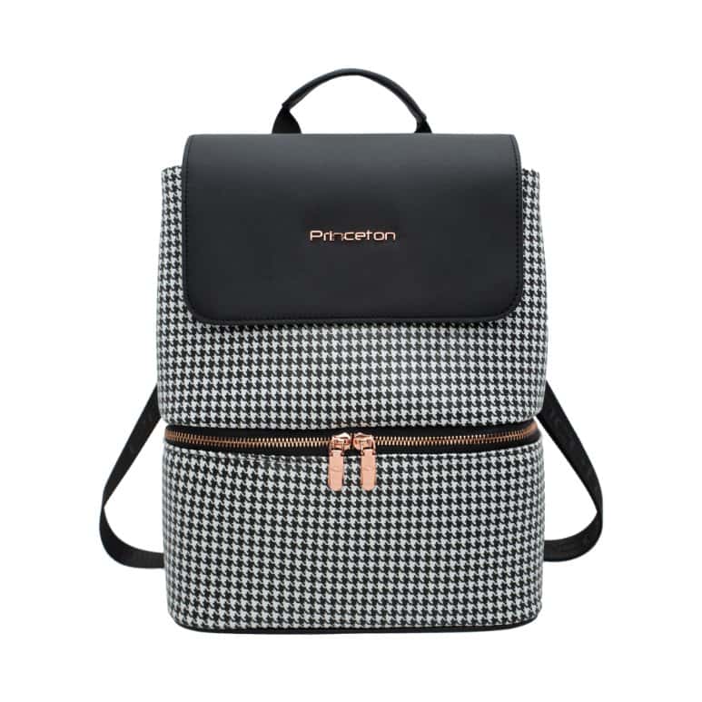 princeton urban reborn series mocha brown (copy)