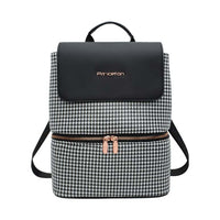 princeton urban reborn series mocha brown (copy)