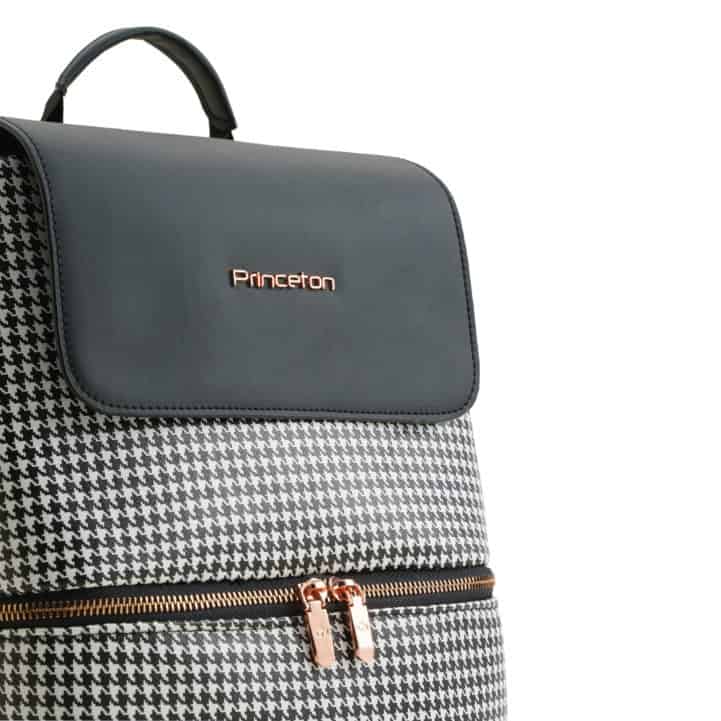 princeton urban reborn series mocha brown (copy)