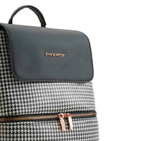 princeton urban reborn series mocha brown (copy)