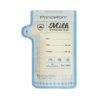 princeton milk storage bag 7oz (25pcs) elephant (copy)
