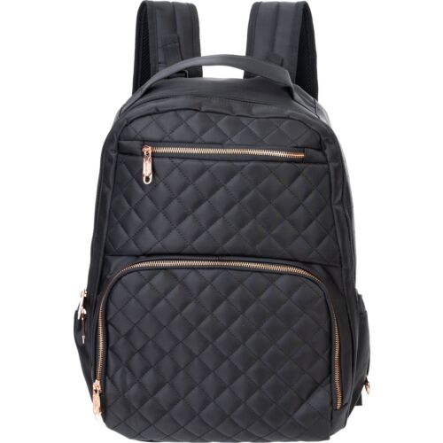 Princeton Milano Series - Black