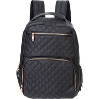 Princeton Milano Series - Black