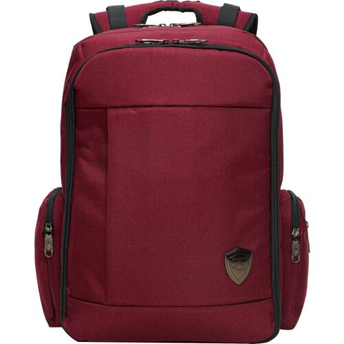 Princeton Starwalker X  2.0 - Maroon