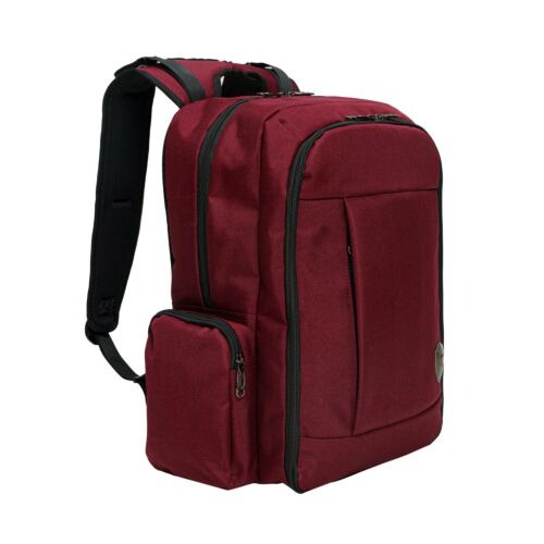 Princeton Starwalker X  2.0 - Maroon