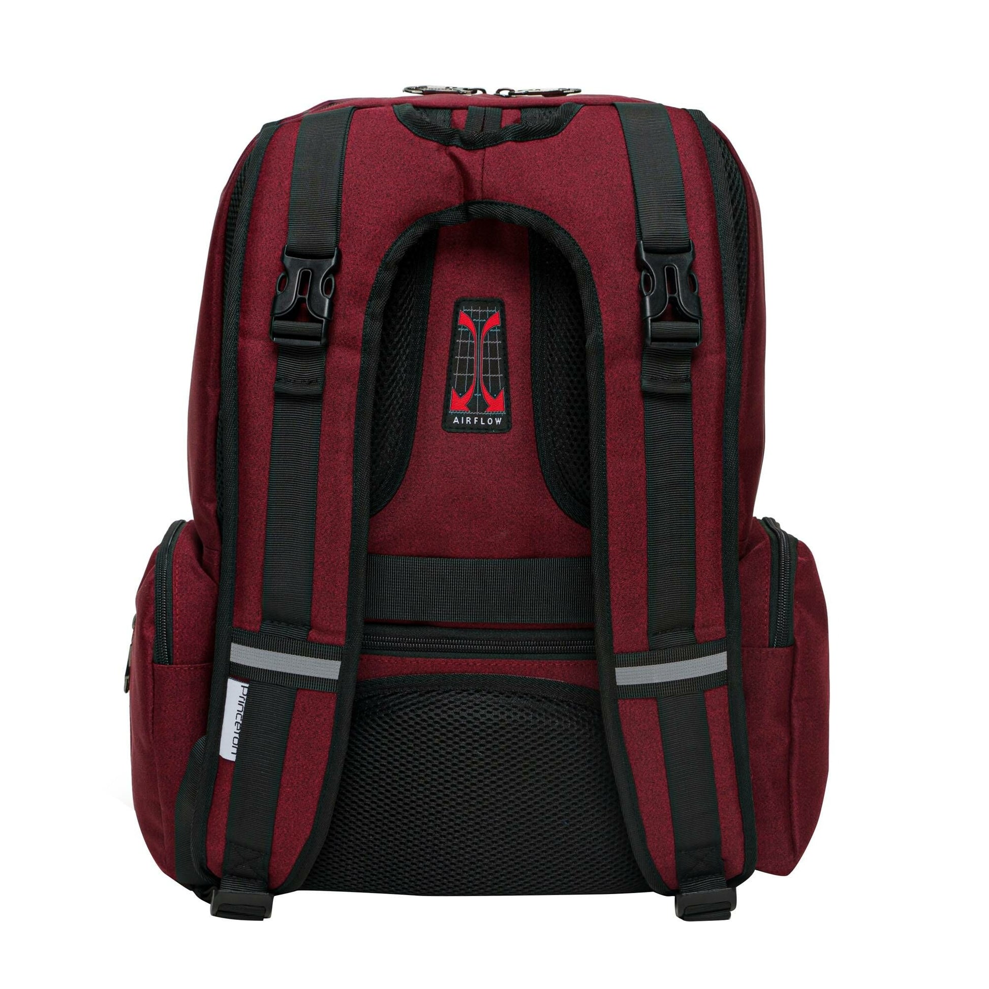 Princeton Starwalker X  2.0 - Maroon