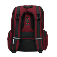 Princeton Starwalker X  2.0 - Maroon