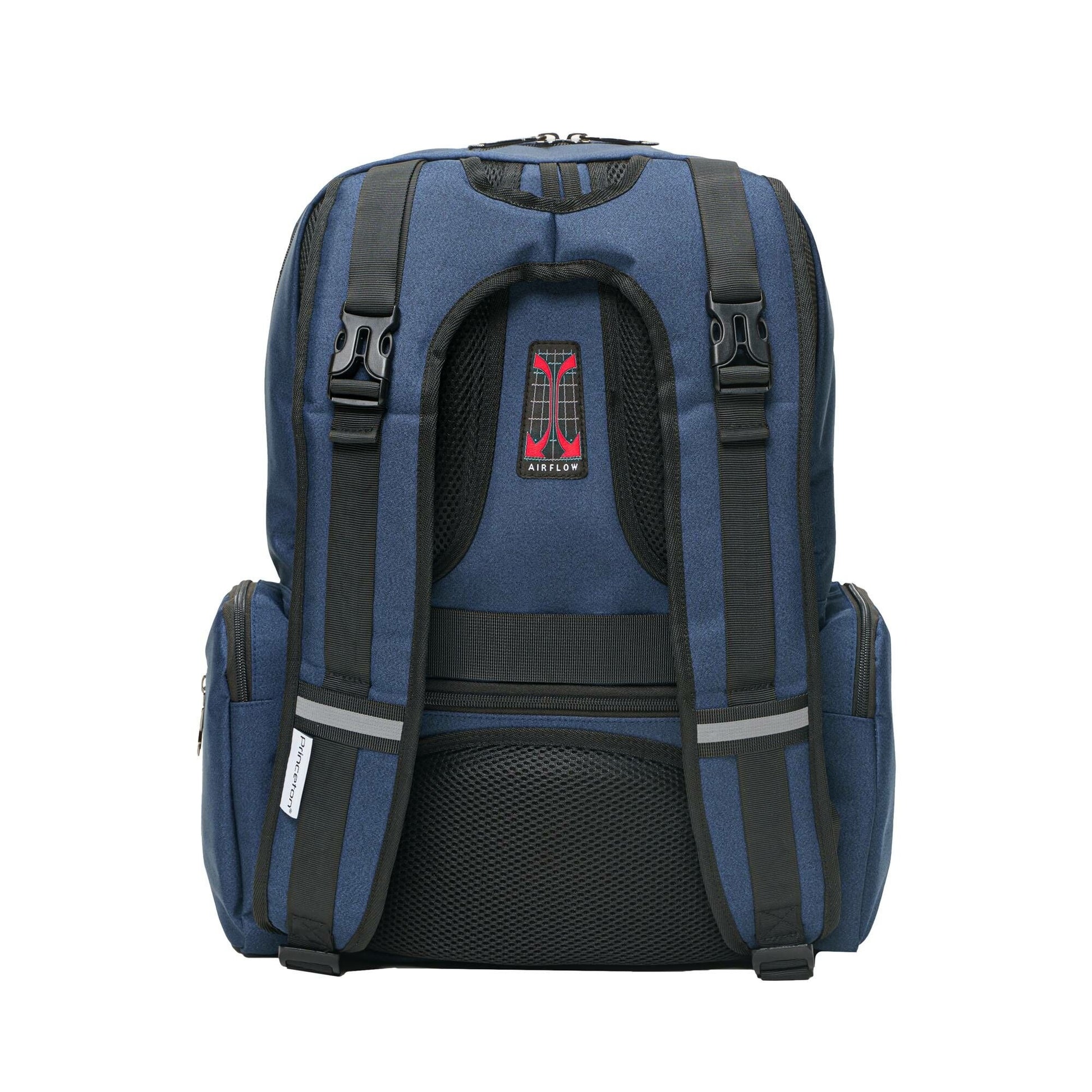 Princeton Starwalker X  2.0 - Royal Blue