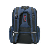 Princeton Starwalker X  2.0 - Royal Blue