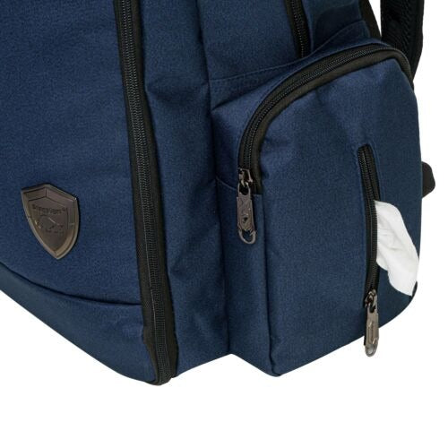 Princeton Starwalker X  2.0 - Royal Blue