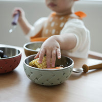 Meroware Tami Bowl