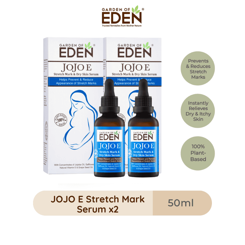 serum x2