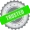 12-Months Warranty