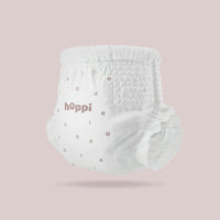 Pure Diaper - Astra Family