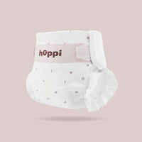 Pure Diaper - Astra Family
