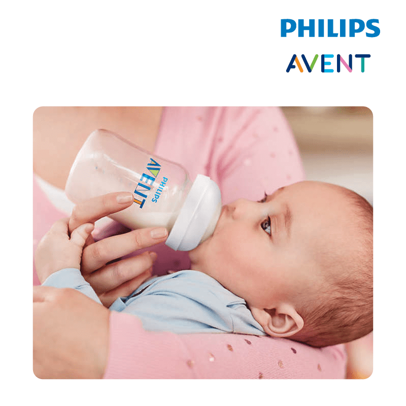 20547217 Philips Avent Natural Pa 125ML Single Pack 2.0 lifestyle 04