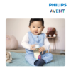Astra Family Philips avent baby bottle.