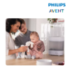 Astra Family Philips avent - philips avent - philips avent - philips avent.