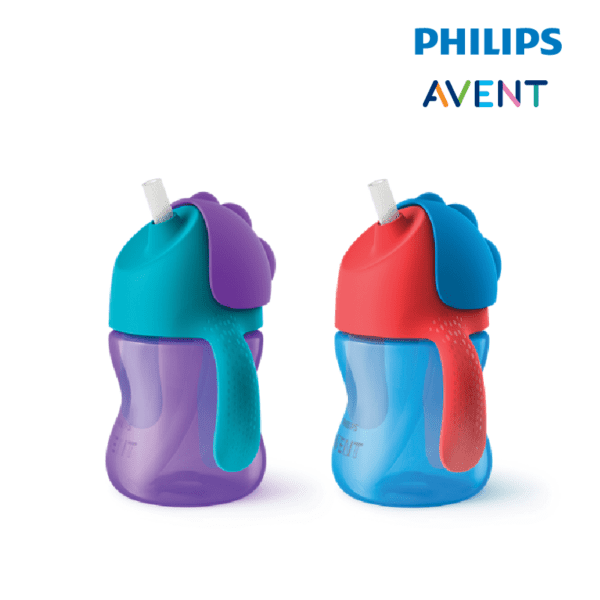 Astra Family Philips avent sippy cup philips avent sippy cup philips avent sippy cup philips.