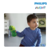 Astra Family Philips avent baby toy.