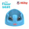 Astra Family My floor seat by nuby.