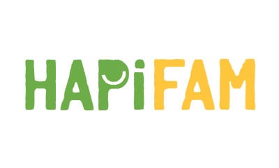 HapiFam-logo