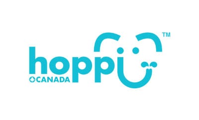 hoppi-logo