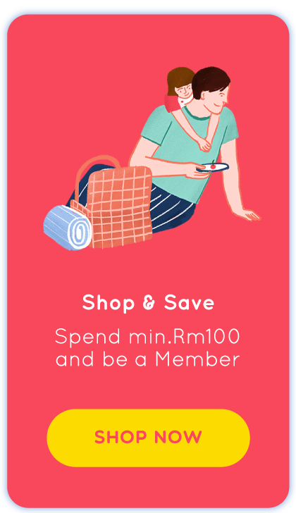 shop save