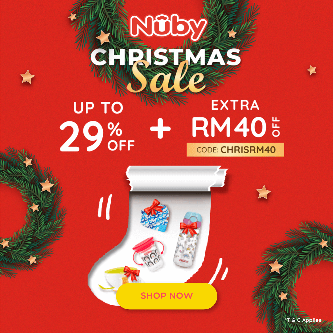 Astra Family Nubby christmas sale - up to extra 20 % off.