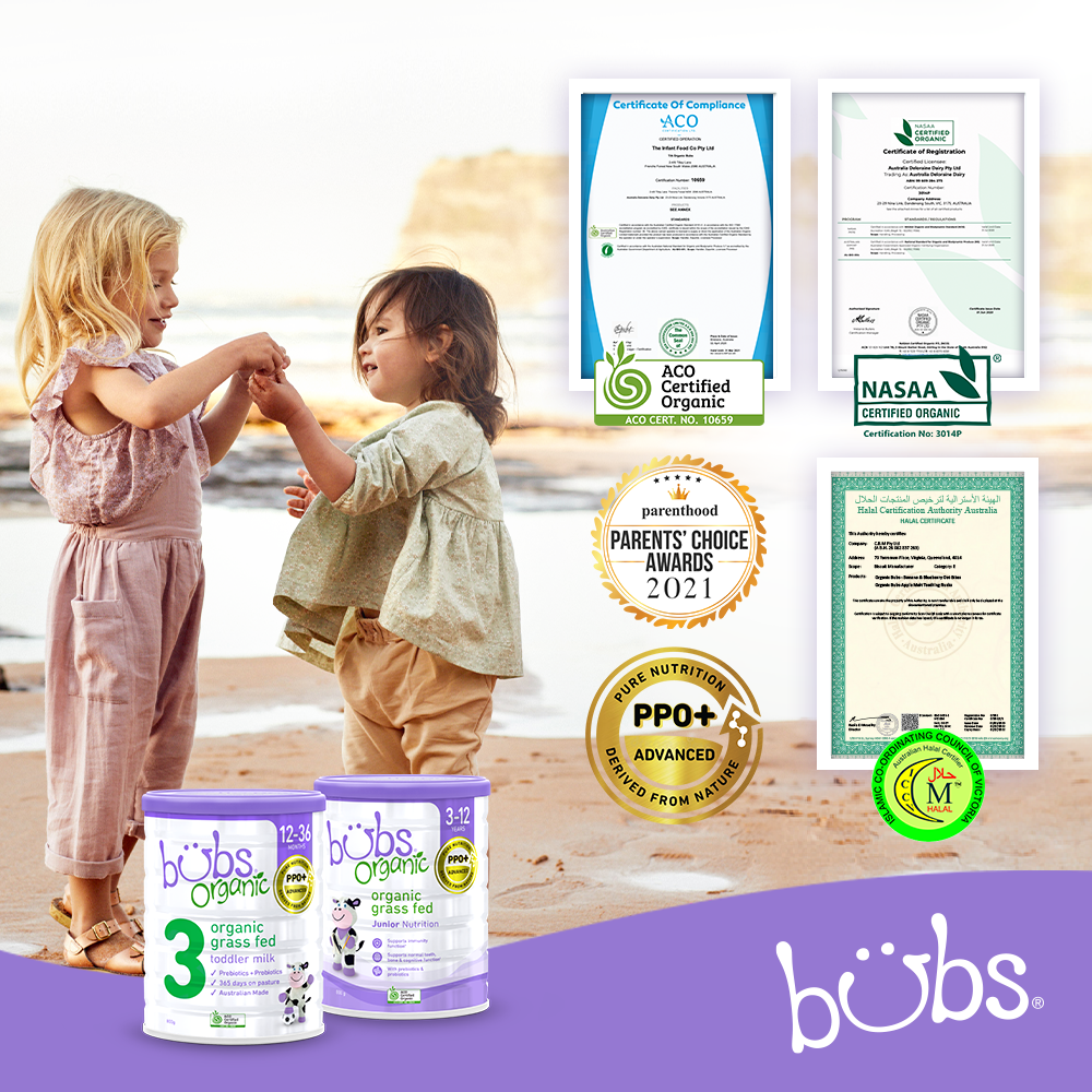 Astra Family Bubs baby food - baby food - baby food - baby food - baby food - baby food - baby food .