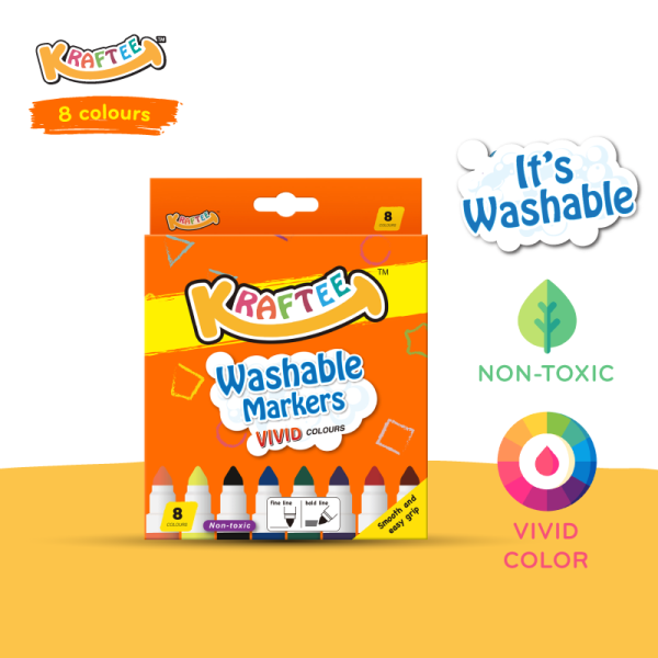 8ct Washable Markers 01 1