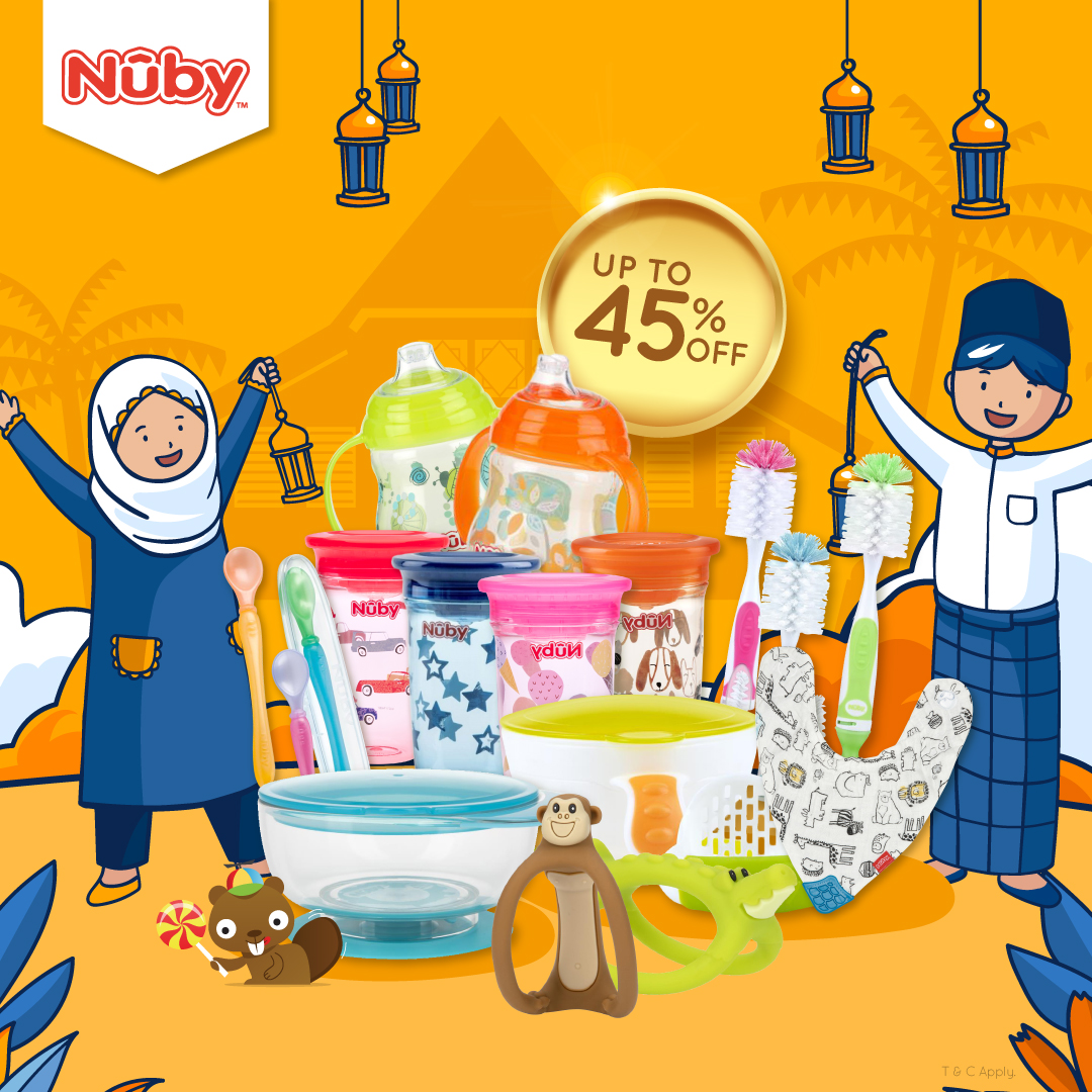 Astra Family Nubby - up to 45 % off.