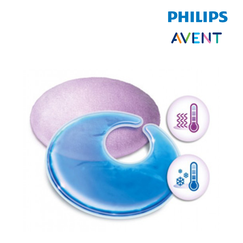 33339811 Philips Avent Twin Electric B Pump