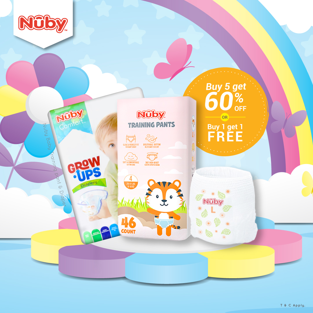 Nuby_Diapers_1020-x-1020-