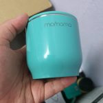 ReviewX