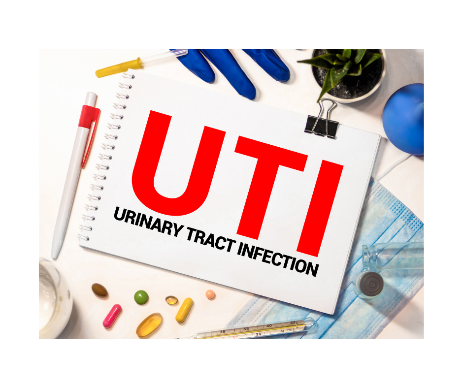 Astra Family Uti urinary tract infection in children: causes, symptoms, and treatment.