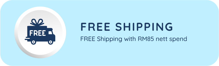 Astra Family Get free shipping at AstraVille with no minimum spend.
