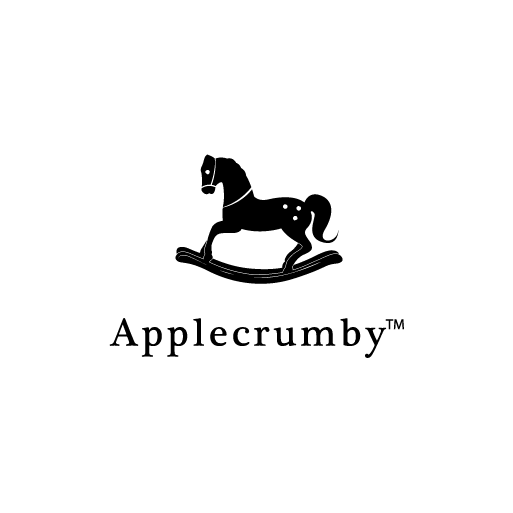 Applecrumby