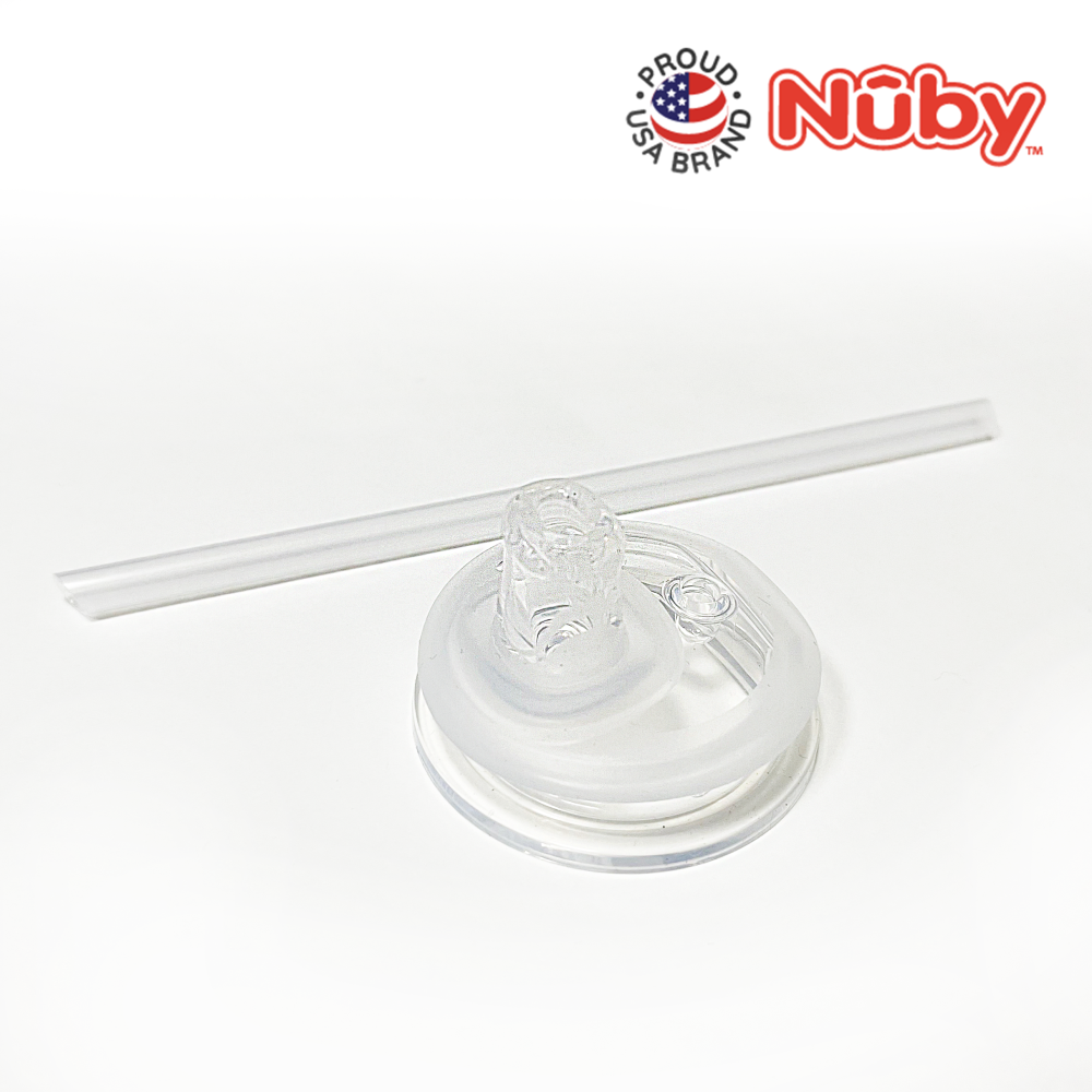Flip-It Sipper,unicorn water bottle,sippy bottle with straw,school bottle,kids bottle with straw,tritan bottle,flip cap bottle,baby bottle 18m+,bottle 18m+,baby shark bottle,baby shark,Nuby bottle replacement,nuby bottle straw