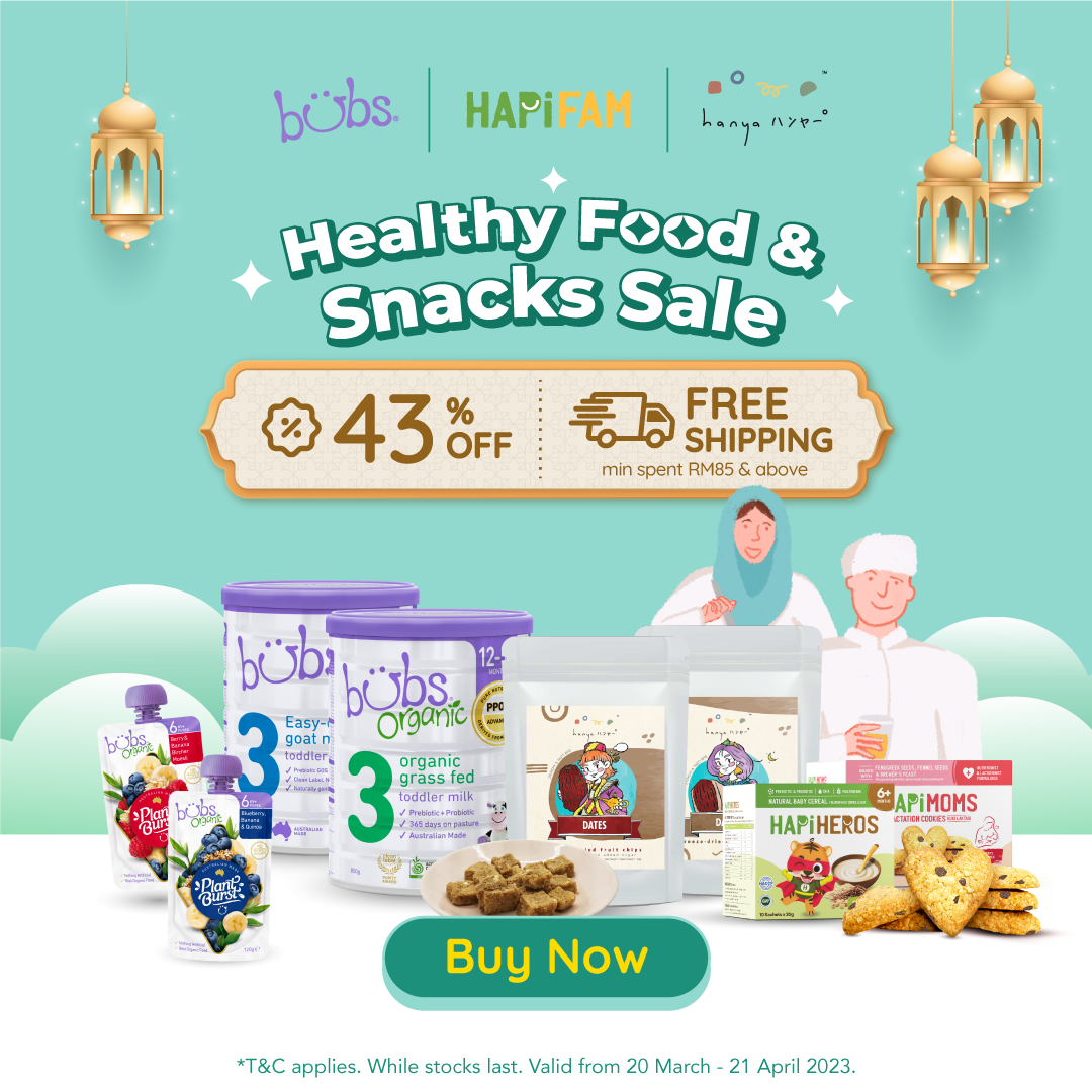 af 2023.03.20 healthy food & snack sales mobile banner