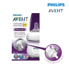 philips avent natural pa 125ml (single pack) 2.0 (copy)