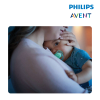 Astra Family Introducing the Philips Avent Soother Air Night Time Boy 0-6M, perfect for your little boy aged 6-18 months. Designed by Philips Avent, this innovative solution is crafted to provide a.