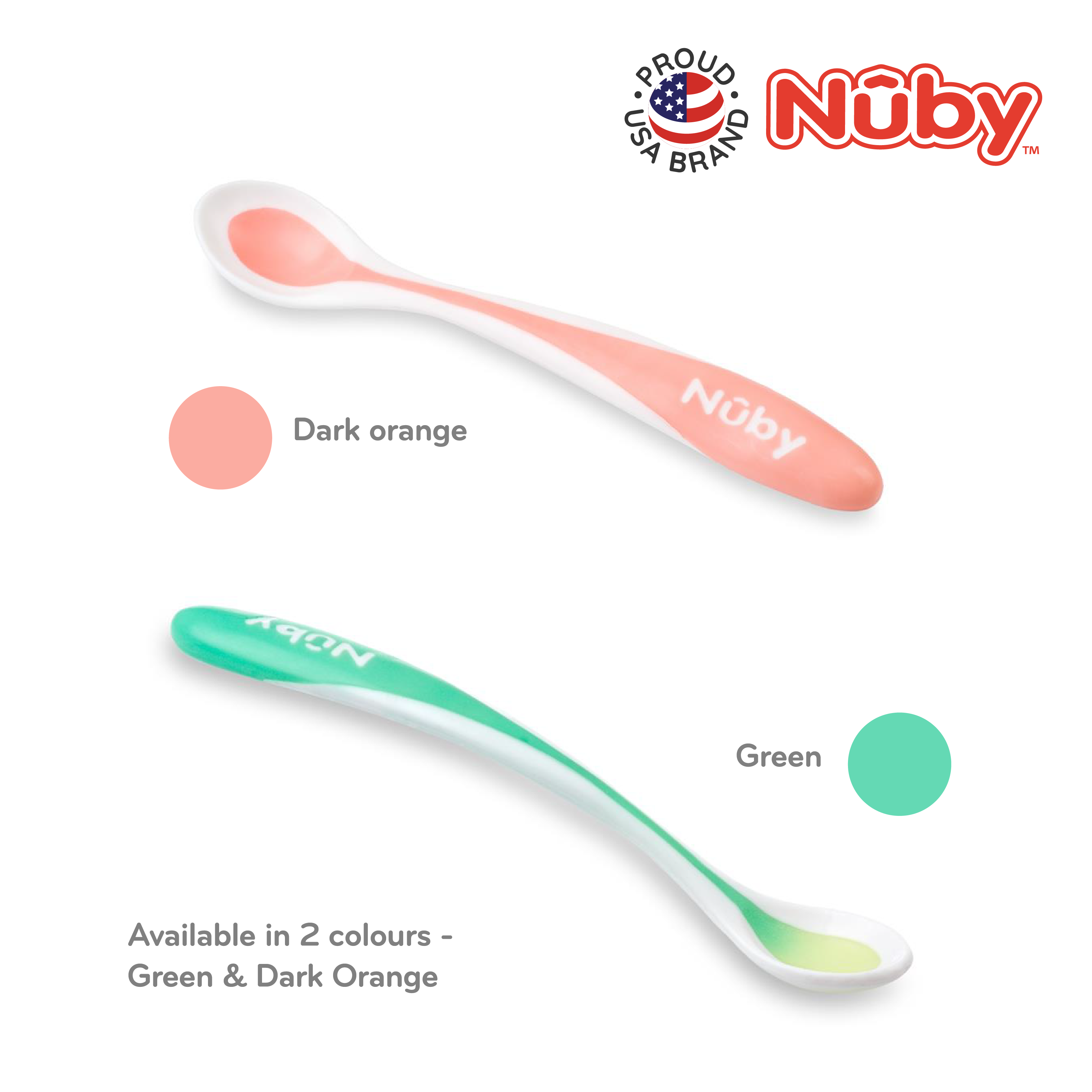 https://astrafamily.co/wp-content/uploads/2023/09/nb5277-2pk-heat-sensitve-white-tip-soft-edge-spoons-with-nuby-logo_04.png